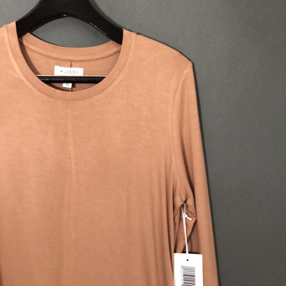 Hudson North
Mini Bodycon Dress, size L, NWT - Picture 6 of 8